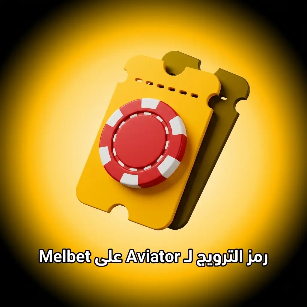 رمز الترويج MBMAX للاعبين الجدد في المغرب على Melbet Aviator للحصول على مكافآت حصرية