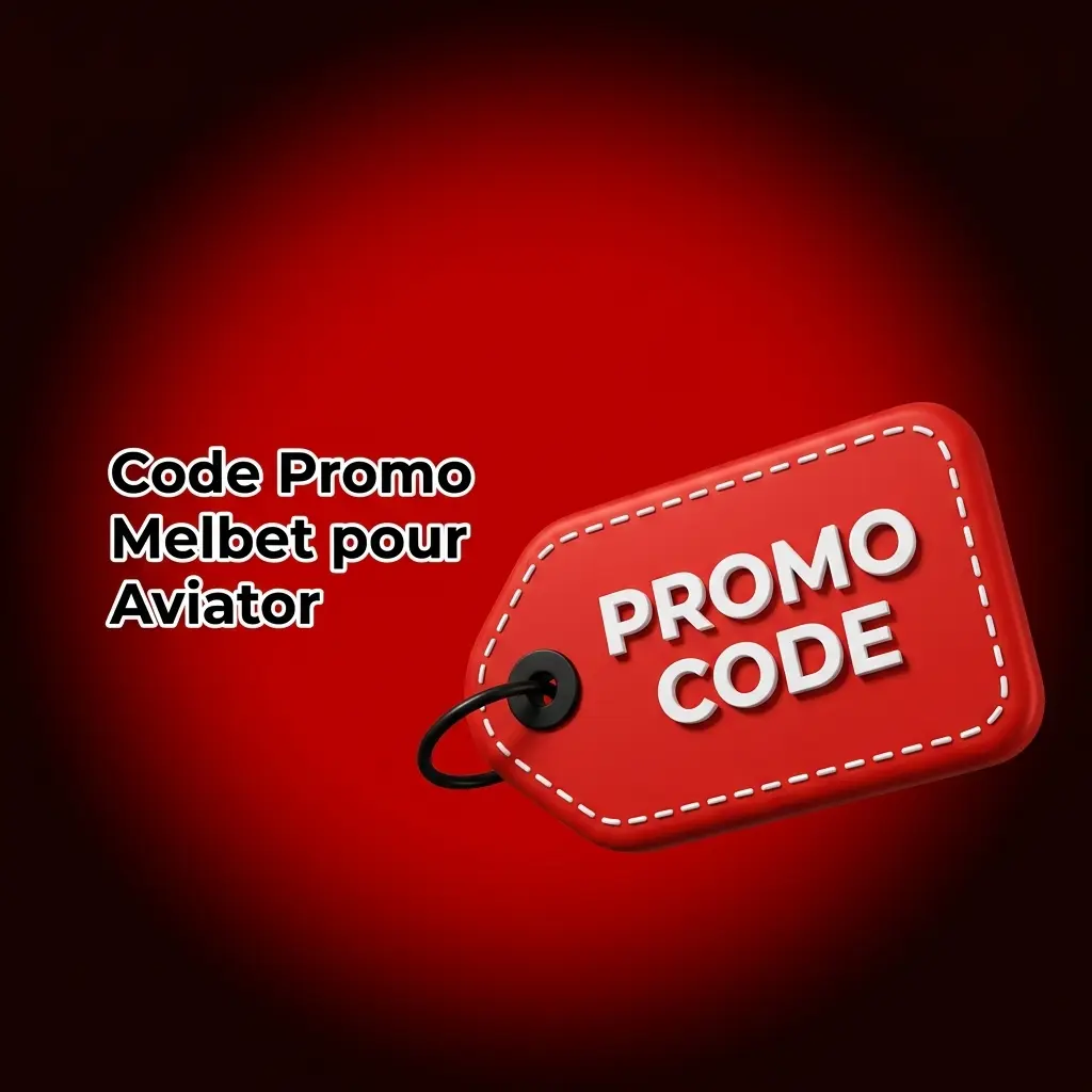 Code promo Melbet MBMAX pour Aviator, bonus de bienvenue boosté dès le premier dépôt pour joueurs marocains