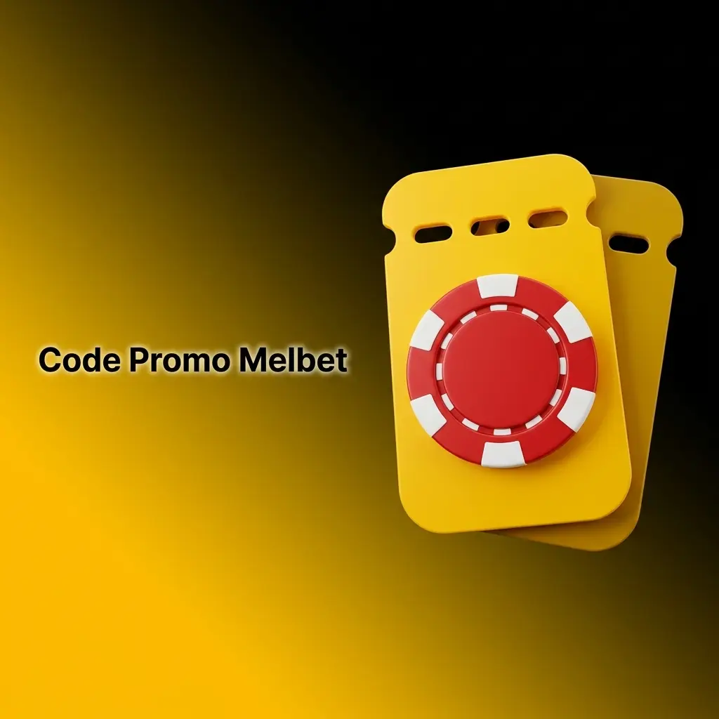 Code promo Melbet MBSPORT et MBCASINO pour obtenir un bonus de bienvenue majoré de 30% jusqu'à 6500 MAD
