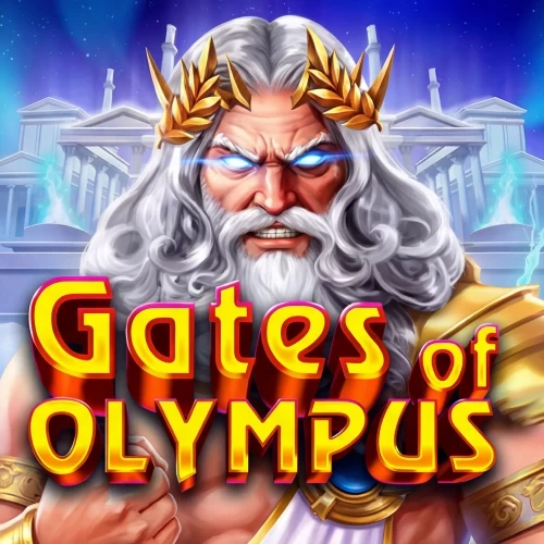 Déclenchez les multiplicateurs de Zeus dans ce jeu phare sur Melbet.