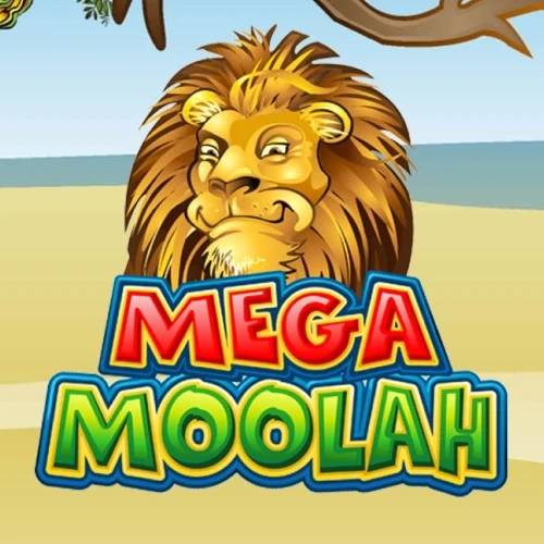 Tentez de décrocher le jackpot progressif légendaire sur Melbet.