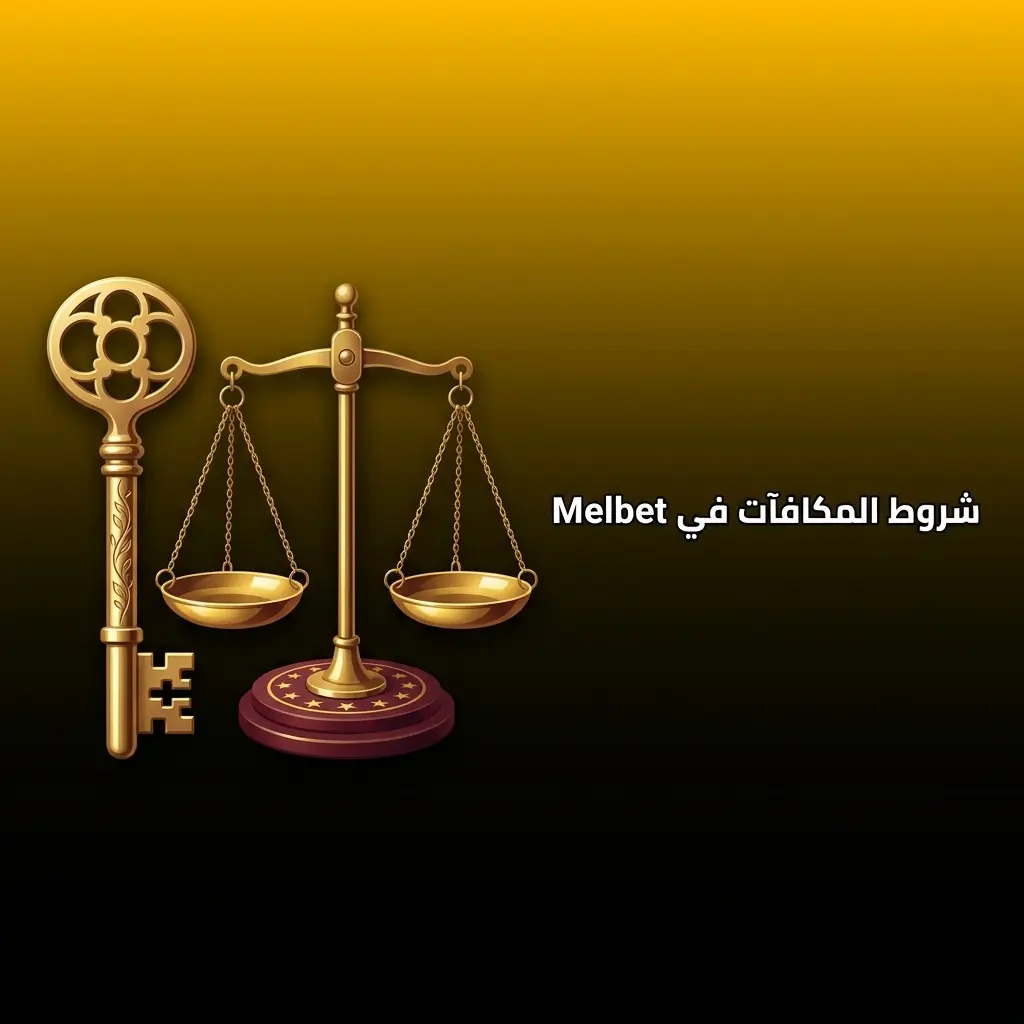 شروط مكافآت Melbet المغرب: الحد الأدنى للإيداع، متطلبات الرهان، وصلاحية العروض