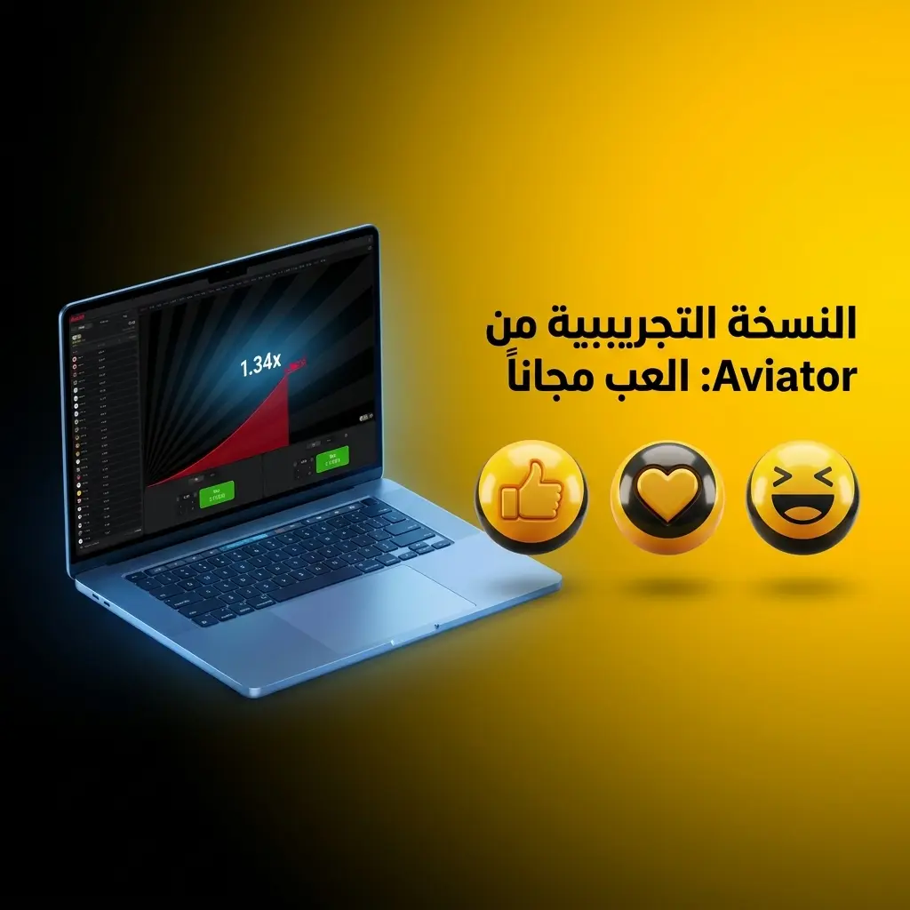 تجربة لعبة Aviator مجاناً في الوضع التجريبي على Melbet بدون إيداع