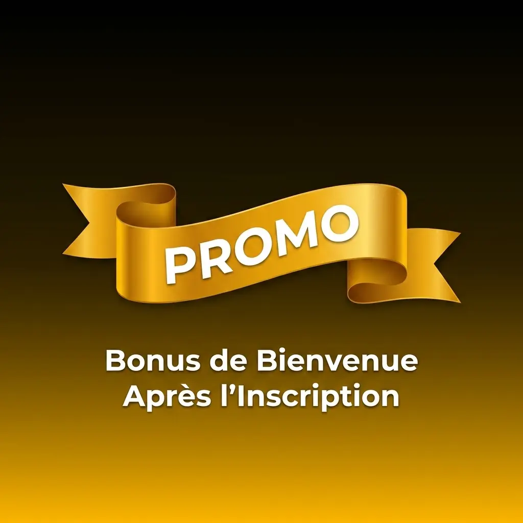 Tableau comparatif des bonus de bienvenue Melbet : sport 5000 MAD et casino 19250 MAD avec 180 tours gratuits