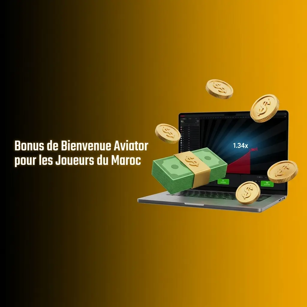 Bonus de bienvenue Melbet Maroc jusqu'à 19 250 MAD et 180 tours gratuits pour jouer à Aviator