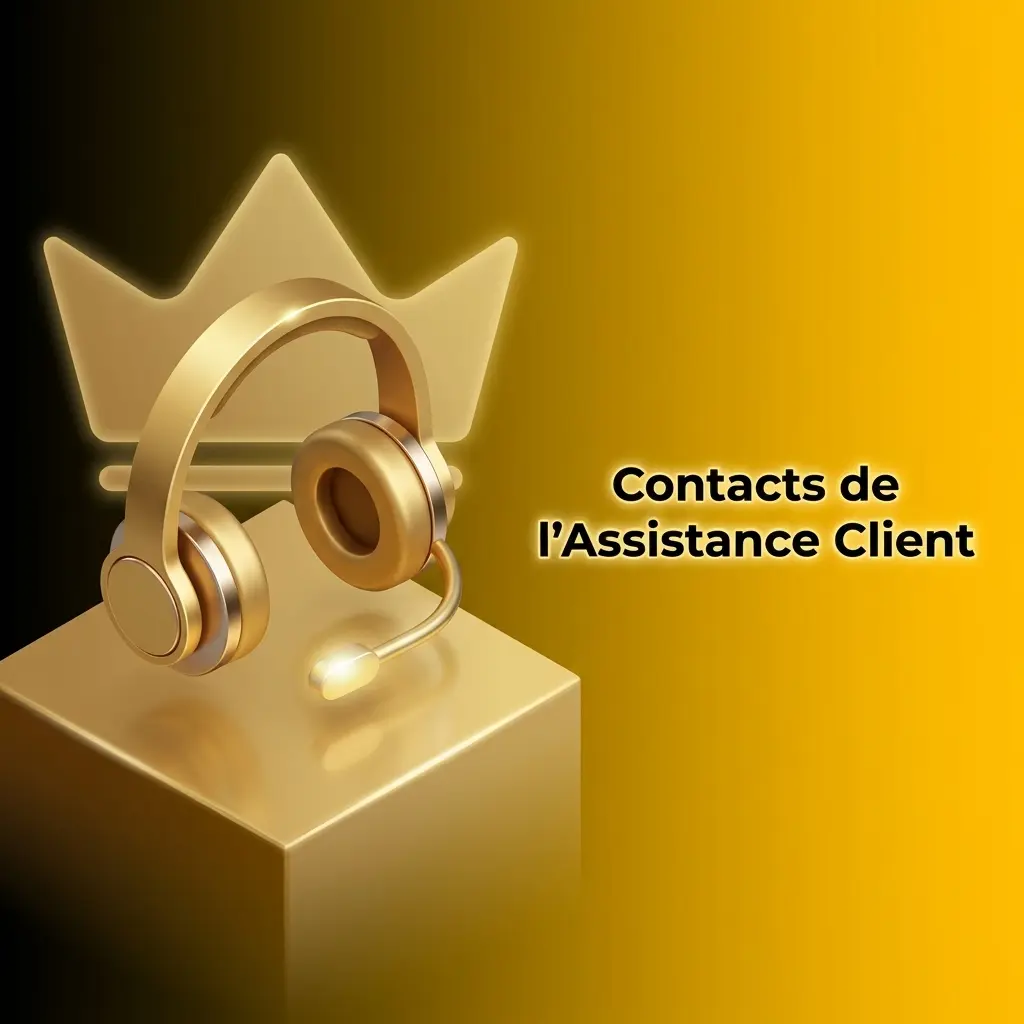 Contacts support Melbet disponibles 24h/24 : chat en direct, email, Telegram et WhatsApp pour utilisateurs au Maroc