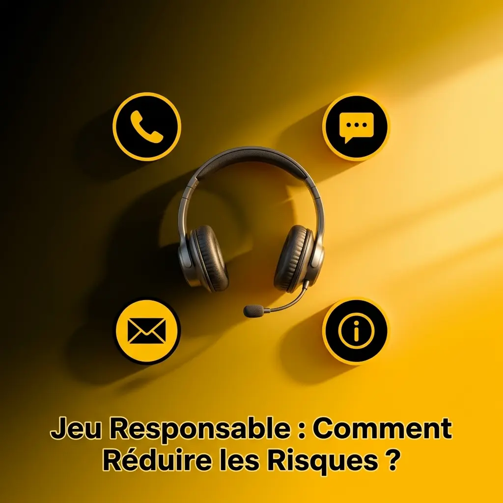Jeu responsable Aviator : conseils pour contrôler budget et limites de dépôt sur Melbet