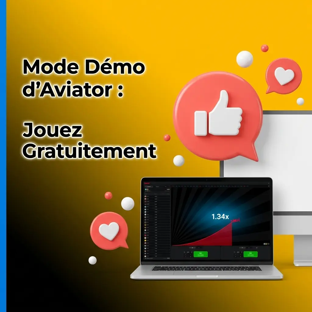 Aviator mode démo Melbet : jouez gratuitement sans dépôt avec solde fictif et mécaniques complètes