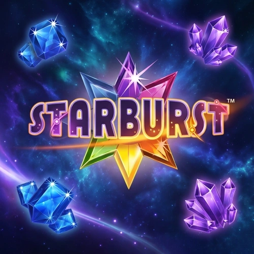Obtenez des combinaisons stellaires étincelantes sur la machine Melbet.